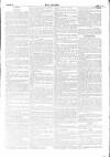 Dublin Weekly Nation Saturday 15 April 1843 Page 11
