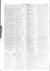 Dublin Weekly Nation Saturday 15 April 1843 Page 12