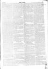 Dublin Weekly Nation Saturday 15 April 1843 Page 13