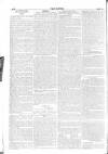Dublin Weekly Nation Saturday 15 April 1843 Page 14