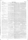 Dublin Weekly Nation Saturday 15 April 1843 Page 15