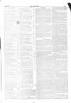 Dublin Weekly Nation Saturday 22 April 1843 Page 13