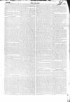 Dublin Weekly Nation Saturday 22 April 1843 Page 15