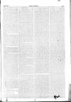 Dublin Weekly Nation Saturday 29 April 1843 Page 3