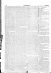 Dublin Weekly Nation Saturday 29 April 1843 Page 4