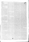 Dublin Weekly Nation Saturday 29 April 1843 Page 5
