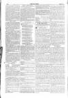 Dublin Weekly Nation Saturday 29 April 1843 Page 8