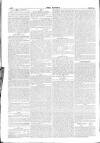 Dublin Weekly Nation Saturday 29 April 1843 Page 14