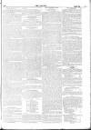 Dublin Weekly Nation Saturday 29 April 1843 Page 15