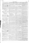 Dublin Weekly Nation Saturday 06 May 1843 Page 2