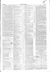 Dublin Weekly Nation Saturday 06 May 1843 Page 5