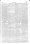 Dublin Weekly Nation Saturday 06 May 1843 Page 7