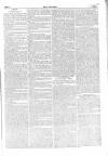 Dublin Weekly Nation Saturday 06 May 1843 Page 11