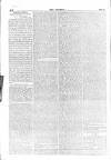 Dublin Weekly Nation Saturday 06 May 1843 Page 12