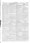 Dublin Weekly Nation Saturday 06 May 1843 Page 14