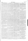 Dublin Weekly Nation Saturday 06 May 1843 Page 15