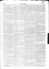 Dublin Weekly Nation Saturday 13 May 1843 Page 3