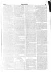 Dublin Weekly Nation Saturday 13 May 1843 Page 11
