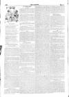 Dublin Weekly Nation Saturday 13 May 1843 Page 12