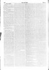 Dublin Weekly Nation Saturday 13 May 1843 Page 14