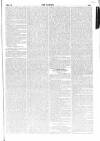 Dublin Weekly Nation Saturday 13 May 1843 Page 15