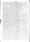 Dublin Weekly Nation Saturday 13 May 1843 Page 16
