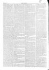 Dublin Weekly Nation Saturday 20 May 1843 Page 5