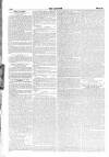 Dublin Weekly Nation Saturday 20 May 1843 Page 14