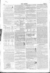 Dublin Weekly Nation Saturday 27 May 1843 Page 2
