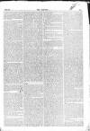 Dublin Weekly Nation Saturday 27 May 1843 Page 3