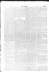 Dublin Weekly Nation Saturday 27 May 1843 Page 4