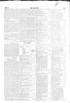 Dublin Weekly Nation Saturday 27 May 1843 Page 5