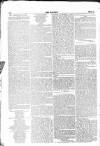 Dublin Weekly Nation Saturday 27 May 1843 Page 6