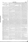 Dublin Weekly Nation Saturday 27 May 1843 Page 12