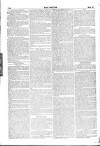 Dublin Weekly Nation Saturday 27 May 1843 Page 14