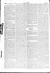 Dublin Weekly Nation Saturday 27 May 1843 Page 16