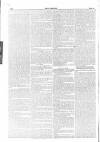 Dublin Weekly Nation Saturday 03 June 1843 Page 4