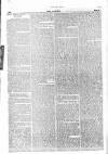 Dublin Weekly Nation Saturday 03 June 1843 Page 6