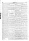 Dublin Weekly Nation Saturday 03 June 1843 Page 8
