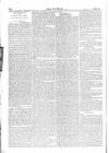 Dublin Weekly Nation Saturday 17 June 1843 Page 12