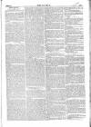 Dublin Weekly Nation Saturday 17 June 1843 Page 15