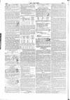 Dublin Weekly Nation Saturday 01 July 1843 Page 2