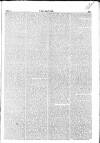 Dublin Weekly Nation Saturday 01 July 1843 Page 7