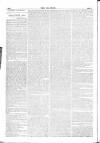 Dublin Weekly Nation Saturday 01 July 1843 Page 12