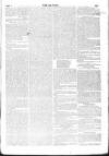 Dublin Weekly Nation Saturday 01 July 1843 Page 13
