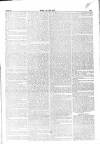 Dublin Weekly Nation Saturday 08 July 1843 Page 3