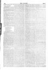 Dublin Weekly Nation Saturday 08 July 1843 Page 6