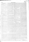 Dublin Weekly Nation Saturday 08 July 1843 Page 11