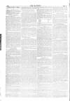 Dublin Weekly Nation Saturday 08 July 1843 Page 14