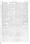 Dublin Weekly Nation Saturday 08 July 1843 Page 15